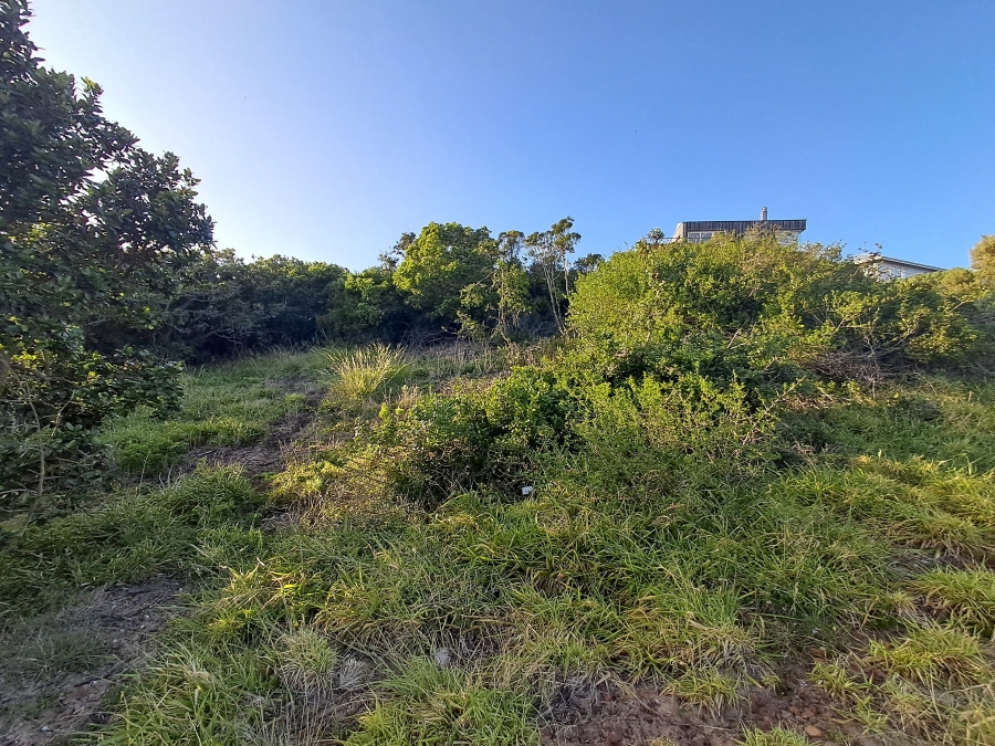 0 Bedroom Property for Sale in Paradise Beach Eastern Cape